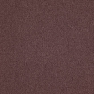 Finlay, Dubarry - Fabric Only